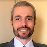 Eduardo Steganha